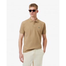 Lacoste Classic Fit Original Polo