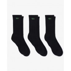 Lacoste Crew Socks