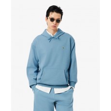Lacoste Hoody