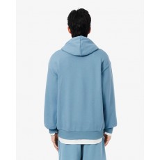 Lacoste Hoody