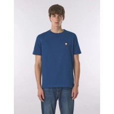 Pretty Green Sinclair Ss T-Shirt