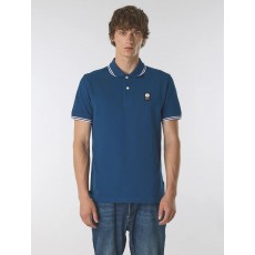 Pretty Green Rayner Ss Polo
