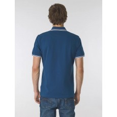 Pretty Green Rayner Ss Polo