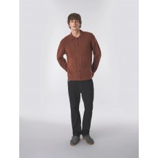Pretty Green Whittaker Knit Shirt