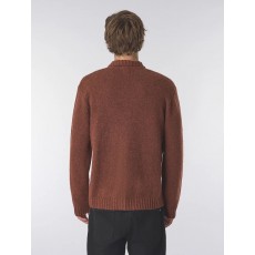 Pretty Green Whittaker Knit Shirt
