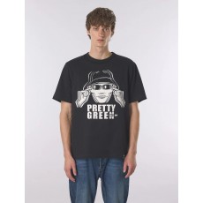 Pretty Green Overload T-Shirt