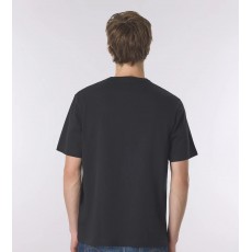 Pretty Green Overload T-Shirt