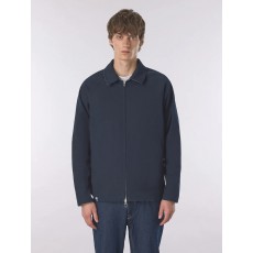 Pretty Green Rave-On Paisley Bomber