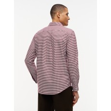 Tommy Hilfiger Heritage Oxford Gingham Shirt