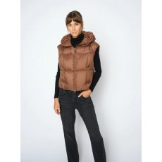 Mos Mosh Kiara Tally Down Vest