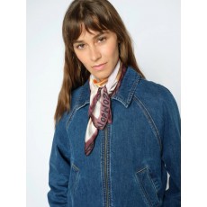 Mos Mosh Suzina Bernat Scarf