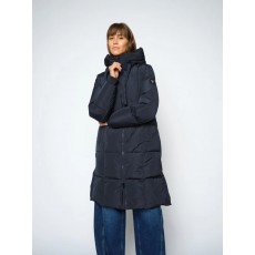 Mos Mosh Nova Square Down Coat