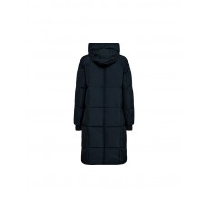 Mos Mosh Nova Square Down Coat