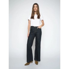 Mos Mosh Dara Deluxe Jeans