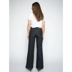 Mos Mosh Dara Deluxe Jeans