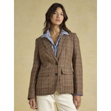 Joules Foxley Jacket Joules Foxley Jacket