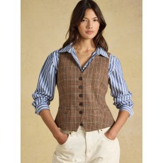 Joules Foxley Waistcoat Joules Foxley Waistcoat