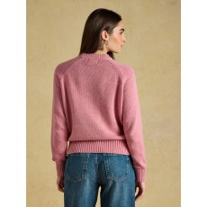 Joules Dachshund Knit Joules Dachshund Knit