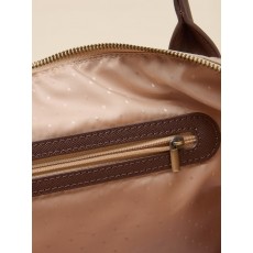 Joules Edie Bag
