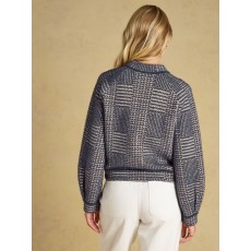 Joules Jacket Cardigan Joules Jacket Cardigan