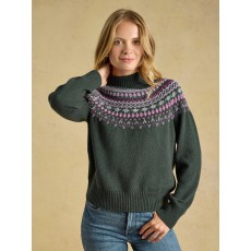 Joules Alba Knit Joules Alba Knit
