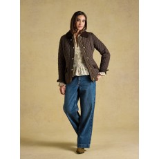 Joules Highclere Jacket Joules Highclere Jacket