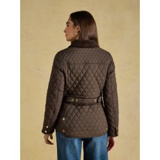 Joules Highclere Jacket Joules Highclere Jacket