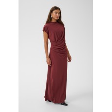 Culture Camma Dress