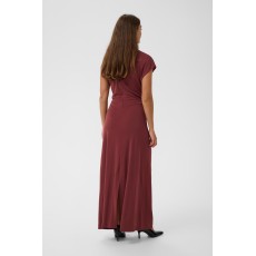 Culture Camma Dress