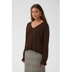 Culture Clare Annemarie Frill Vneck