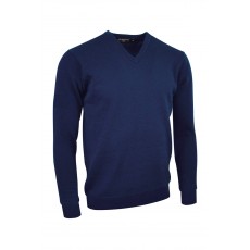 Glenmuir V Neck Pullover Glenmuir V Neck Pullover