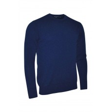 Glenmuir Crew Neck Pullover Glenmuir Crew Neck Pullover