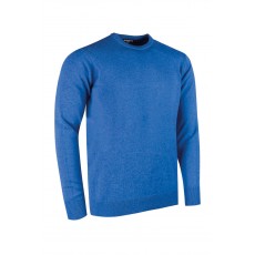 Glenmuir Crew Neck Pullover Glenmuir Crew Neck Pullover