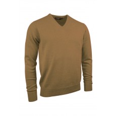 Glenmuir V Neck Pullover Glenmuir V Neck Pullover
