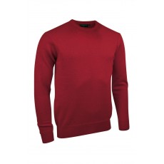 Glenmuir Crew Neck Pullover Glenmuir Crew Neck Pullover