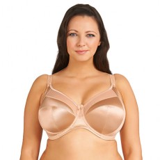 Goddess Keira UW Bra