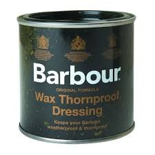 Barbour Thornproof Dressing Barbour Thornproof Dressing