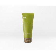 Arran Machrie Sea Salt & Rockrose Aftershave Balm 100ml Arran Machrie Sea Salt & Rockrose Aftershave Balm 100ml