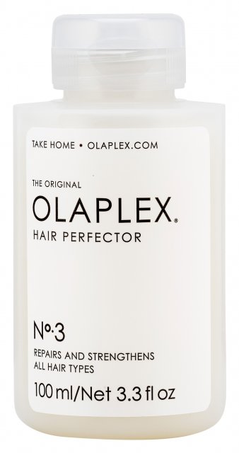 Olaplex No.3 Plus Complete Repair Treatmentr 100ml