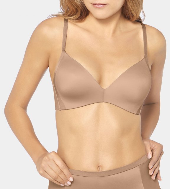 Body Make-up Soft Touch P EX Bra