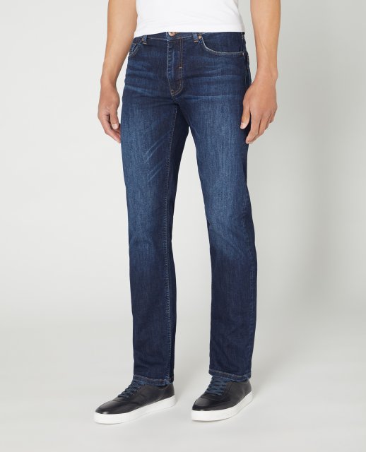 Remus Uomo Apollo Jeans