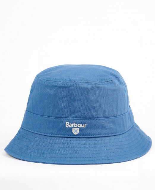 Barbour Cascade Bucket