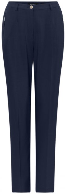Robell Sahra Trousers