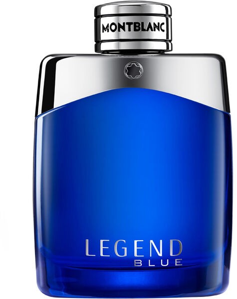 Montblanc Legend Blue EDP