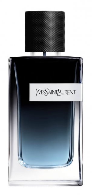 YSL Y Eau De Parfum 60ml