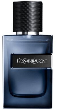 YSL Y Elixir Refill