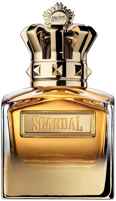 Jean Paul Gaultier RE24 Him EDP