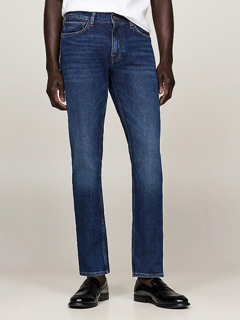 Tommy Hilfiger Denton Jeans