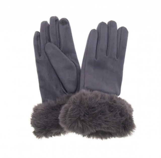 Parklane Gloves