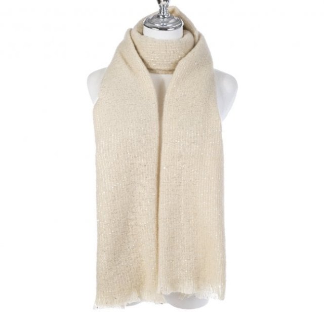 Parklane Scarf